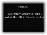 clip_01